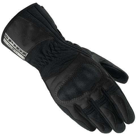 Spidi Voyager H2Out Women's Street Gloves-474-2030XS