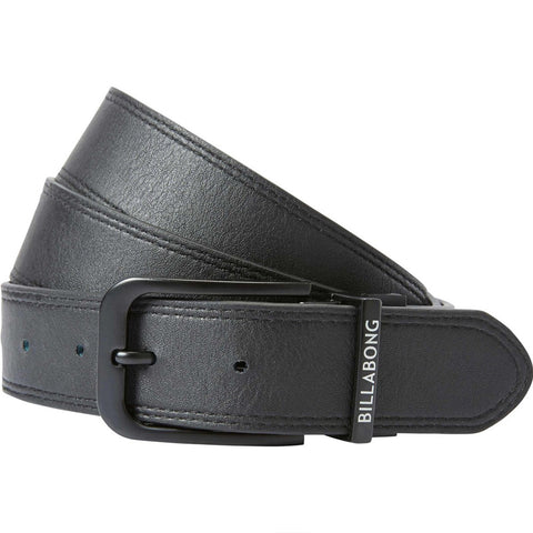 Billabong Split Reversible Men's Belts-MABLJSPL
