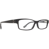 Spy Optic Kyan RX Frames Adult Eyeglasses Brand New-SRX00046
