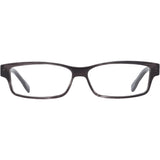 Spy Optic Kyan RX Frames Adult Eyeglasses Brand New-
