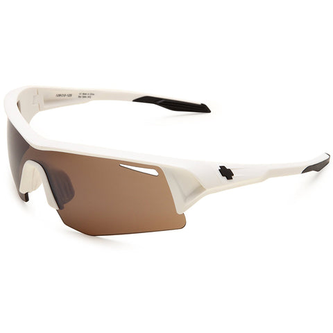 Spy Optic Screw Adult Sports Sunglasses-673019396808