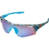 Spy Optic Screw Infinite Adult Sports Sunglasses-673019548480