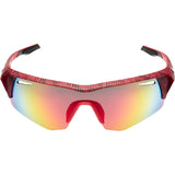 Spy Optic Screw Infinite Adult Sports Sunglasses-