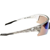 Spy Optic Screw Infinite Adult Sports Sunglasses-