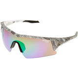 Spy Optic Screw Infinite Adult Sports Sunglasses-673030549481