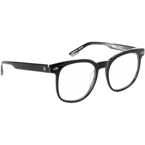Spy Optic Rhett RX Frames Adult Eyeglasses Brand New-SRX00101