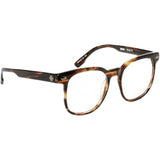Spy Optic Rhett RX Frames Adult Eyeglasses Brand New-SRX00102