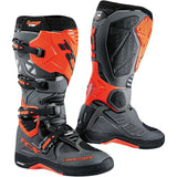 TCX Comp EVO 2 Michelin Men's Off-Road Boots-426