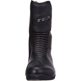 TCX X-Five.4 GTX Men's Street Boots-426