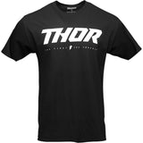 Thor MX Loud 2 Men's Short-Sleeve Shirts-3030