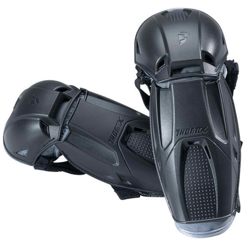 Thor MX Quadrant Elbow Guard Adult Off-Road Body Armor-2706