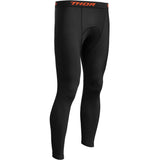 Thor MX Comp Base Layer Pant Men's Off-Road Body Armor-2940