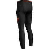 Thor MX Comp XP Base Layer Pant Men's Off-Road Body Armor-2940