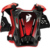 Thor MX Guardian Roost Deflector Men's Off-Road Body Armor-2701