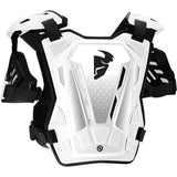 Thor MX Guardian Roost Deflector Men's Off-Road Body Armor-2701
