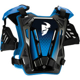 Thor MX Guardian Youth Off-Road Body Armor-2701