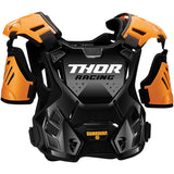 Thor MX Guardian Youth Off-Road Body Armor-2701
