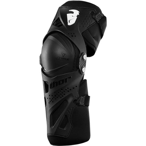 Thor MX Sector Knee Guard Youth Off-Road Body Armor-2704