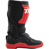 Thor MX Radial Men's Off-Road Boots-3410