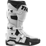 Thor MX Radial Men's Off-Road Boots-3410