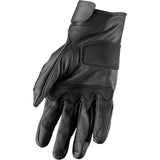 Thor MX Hallman GP Men's Off-Road Gloves-3330