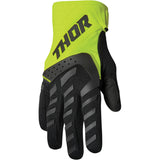 Thor MX Spectrum Men's Off-Road Gloves-3330