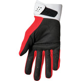 Thor MX Spectrum Men's Off-Road Gloves-3330