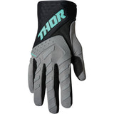 Thor MX Spectrum 2022 Youth Off-Road Gloves-3332
