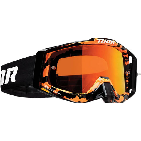 Thor MX Sniper Pro Rampant Men's Off-Road Goggles-2601