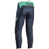 Thor MX Sector Birdrock Youth Off-Road Pants-2903