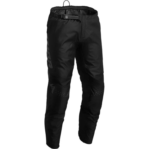 Thor MX Sector Minimal Youth Off-Road Pants-2903