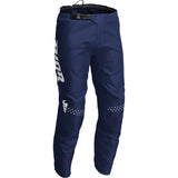 Thor MX Sector Minimal Youth Off-Road Pants-2903