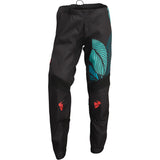 Thor MX Sector Urth Women's Off-Road Pants-2902
