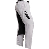 Thor MX Sector Urth Women's Off-Road Pants-2902