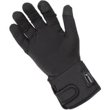 Tour Master Pro-Plus 12V Heated Liners Men's Snow Gloves-8766