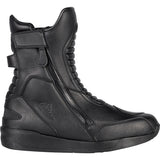 Tour Master Flex Men's Street Boots-8615