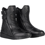 Tour Master Flex Men's Street Boots-8615