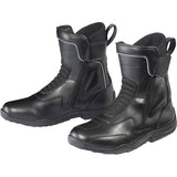 Tour Master Flex WP Men's Street Boots-8615