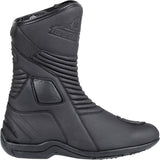 Tour Master Solution WP V3 Men's Street Boots-8601