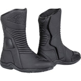 Tour Master Solution WP V3 Men's Street Boots-8601