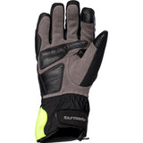 Tour Master Mid Tex Men's Street Gloves-8425