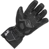 Tour Master Roamer WP Men's Street Gloves-8416