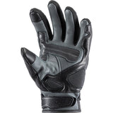 Tour Master Trailbreak Men's Street Gloves-8850