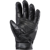 Tour Master Trailbreak WP Men's Street Gloves-8851