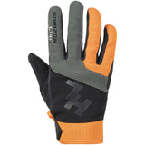 Tour Master Trailhead Enduro Men's Off-Road Gloves-8863