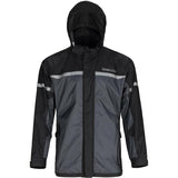 Tour Master Sentry Jacket Men's Street Rain Suits-8804