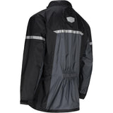 Tour Master Sentry Jacket Men's Street Rain Suits-8804