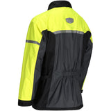 Tour Master Sentry Jacket Men's Street Rain Suits-8804