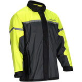 Tour Master Sentry Jacket Men's Street Rain Suits-8804