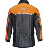 Tour Master Sentry Jacket Men's Street Rain Suits-8804